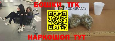 дживик Лесосибирск