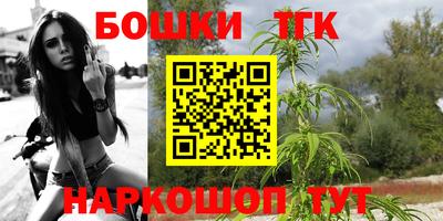 дживик Лесосибирск