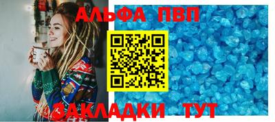 кокаин перу Ликино-Дулёво