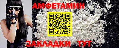 кокаин перу Ликино-Дулёво