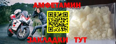 кокаин перу Ликино-Дулёво