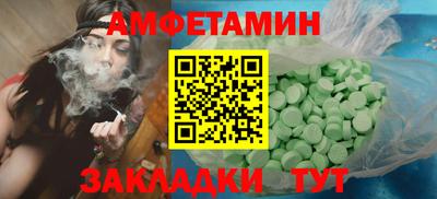 кокаин перу Ликино-Дулёво