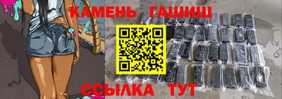 кокаин перу Ликино-Дулёво